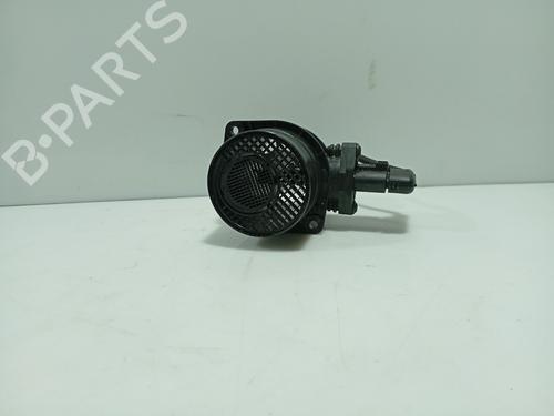 mass-air-flow-sensor-seat-leon-1p1-2005-2006-2007-2008-2009-2010-2011-2012-2013-32770587 main image