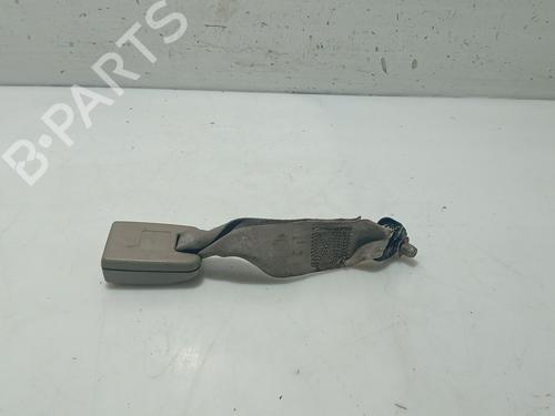 BP31110729I32 main image