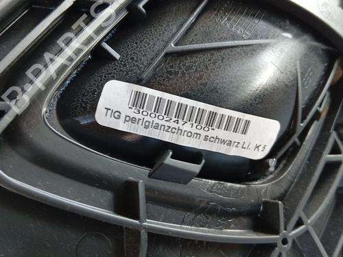 Front left panel BMW 1 (E87) 116 d | BP37028353C58 - Image 3