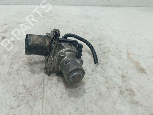 Egr DACIA LOGAN MCV (KS_) 1.5 dCi (KS0K) | BP37173574M69 - Image 5