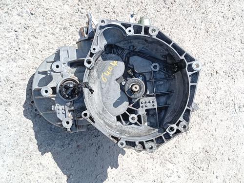 Used Gearbox Gearbox 36701424 36701424