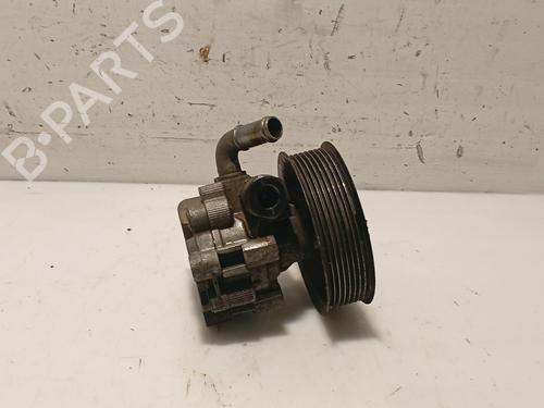 Bomba direccion LAND ROVER RANGE ROVER SPORT I (L320) 2.7 D 4x4 (190 hp) 31206585