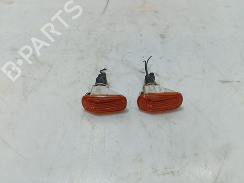 Used Left side indicator HONDA CIVIC VII Hatchback (EU, EP, EV) 1.7 CTDi (EP4, EU9) (100 hp) 31107433