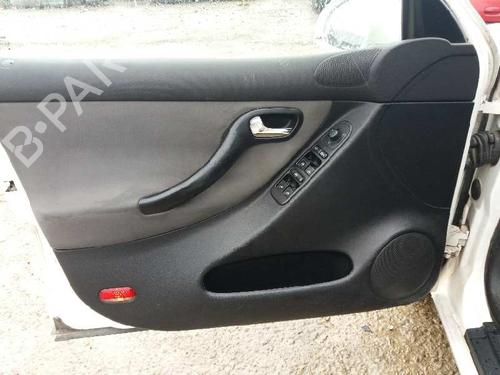 Computer motormanagement SEAT TOLEDO II (1M2)  | BP18997398M57 