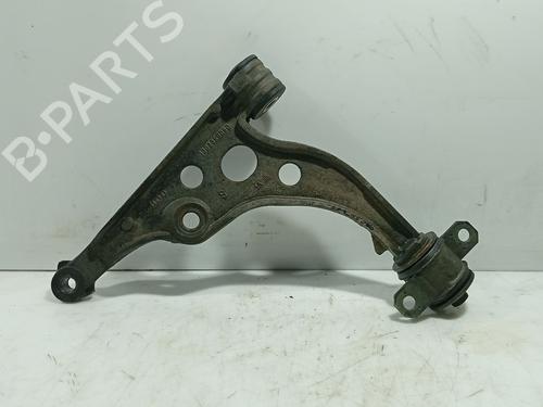 Used Left front suspension arm Left front suspension arm PEUGEOT BOXER Platform/Chassis (ZCT_) 1.9 TD (90 hp) 36775348 36775348