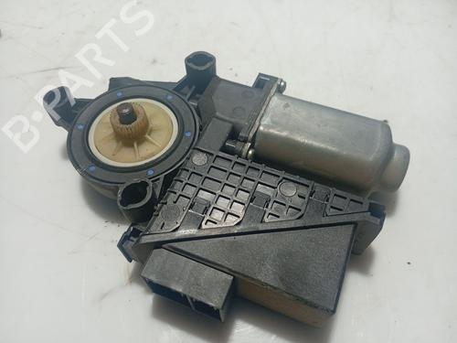 BP31111573E20 main image