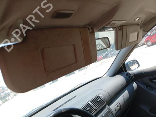 Pipe SEAT TOLEDO II (1M2) 1.9 TDI | BP36291070M125  - Image 14
