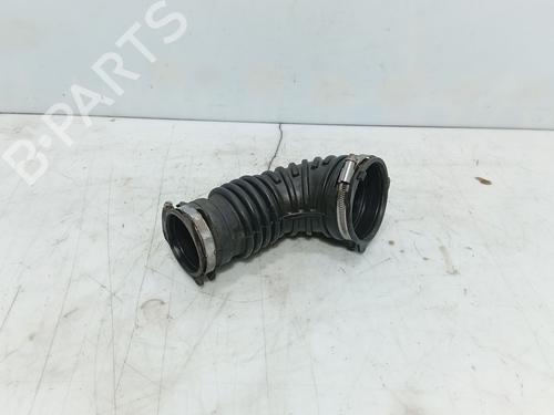 Used Pipe Pipe OPEL ASTRA K (B16) 1.6 CDTi (68) (110 hp) 36529656 36529656