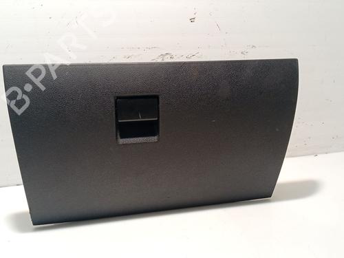 Used Glove box FORD MONDEO III (B5Y) 2.0 16V TDDi / TDCi (115 hp) 31337752