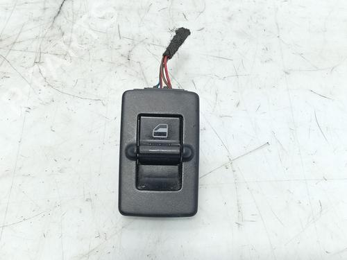Used Right front window switch Right front window switch 36798850 36798850