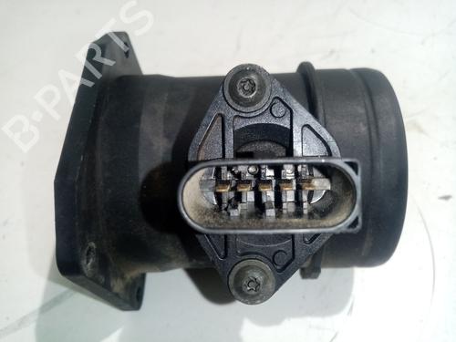 Mass air flow sensor AUDI A4 B6 (8E2) | BP18996719M95 - Image 3