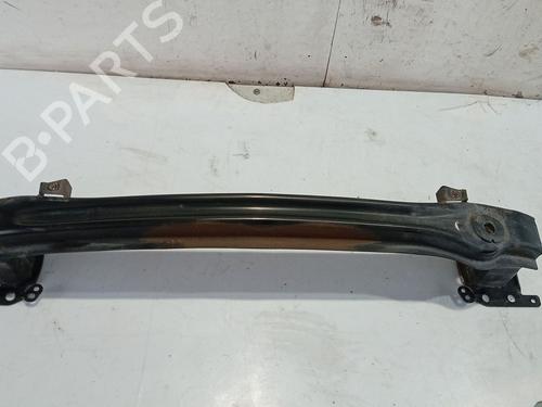 Used Front bumper reinforcement Front bumper reinforcement 39246454 39246454