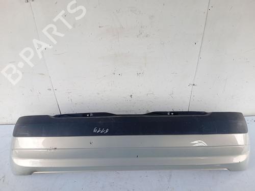 BP31104333C8 main image