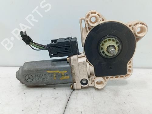 left-rear-window-motor-mercedes-benz-e-class-t-model-s211-2003-2004-2005-2006-2007-2008-2009-36105279 main image