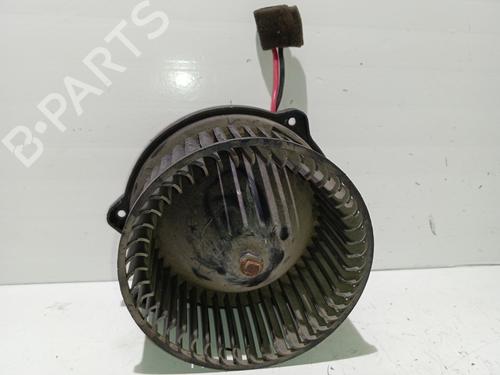 Used Heater blower motor Heater blower motor 19017821 19017821