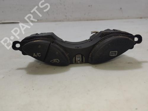 Schakelaar FORD FOCUS I Turnier (DNW) [1999-2007]  31105370