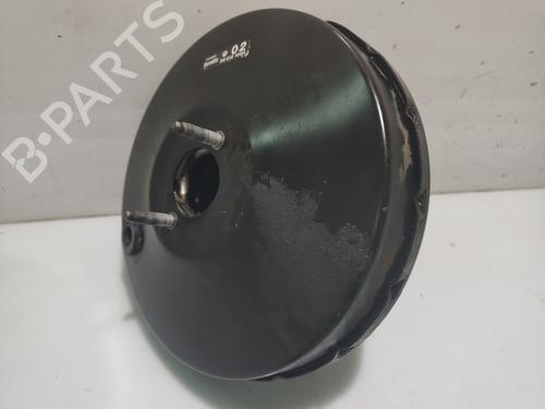 Used Servo brake VW GOLF III (1H1) [1989-2000]  22979098