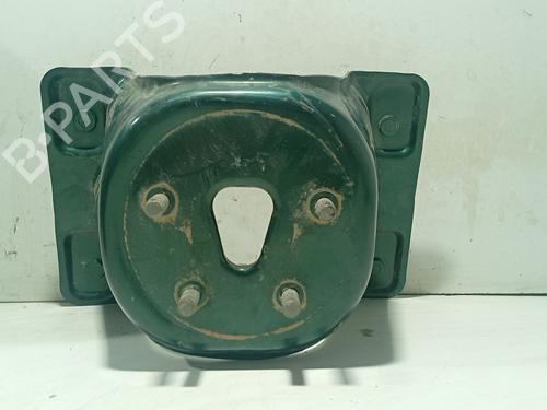 Used Support HONDA CR-V I (RD) [1995-2002]  32867687