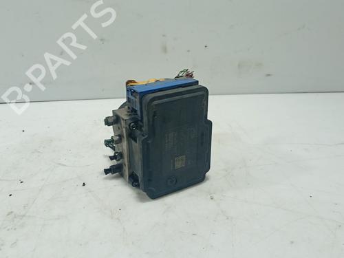 Used ABS pump ABS pump 38232504 38232504