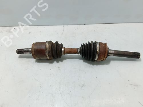 BP31110561M38 main image