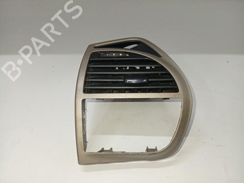 Luftventil CITROËN C4 Grand Picasso I (UA_) 1.6 HDi (109 hp) 31103276