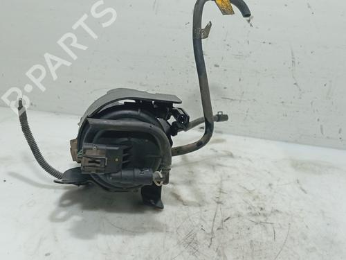Other OPEL ANTARA A (L07) 2.0 CDTI | BP36991945O1 - Image 3