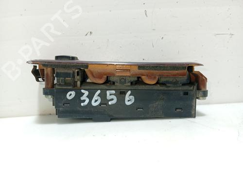 Left front window switch NISSAN MAXIMA / MAXIMA QX IV (A32) 2.0 | BP31098279I27 