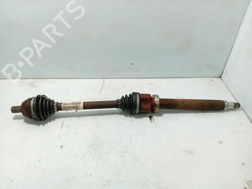 BP31111803M39 main image