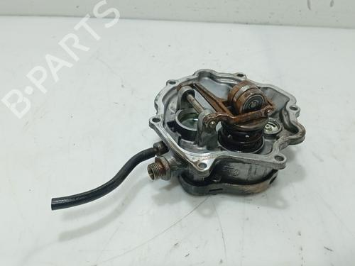 Vacuum pump MERCEDES-BENZ E-CLASS (W124) E 300 D (124.131) | BP32304028M80 - Image 2