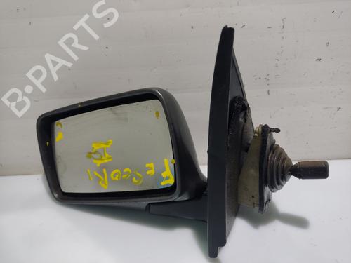 left-mirror-ford-escort-v-aal-abl-1990-1991-1992-1993-1994-1995-1996-23066863 main image