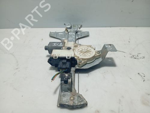 BP31106764C24 main image