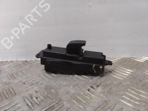Used Switch Switch 18993328 18993328