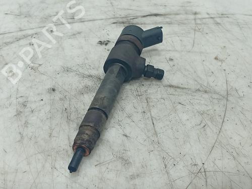 Injector OPEL ASTRA H (A04) 1.9 CDTI 16V (L48) | BP36412154M100 - Image 2