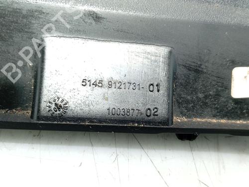 Other BMW 1 (E87) 116 d | BP37027673O1 - Image 2