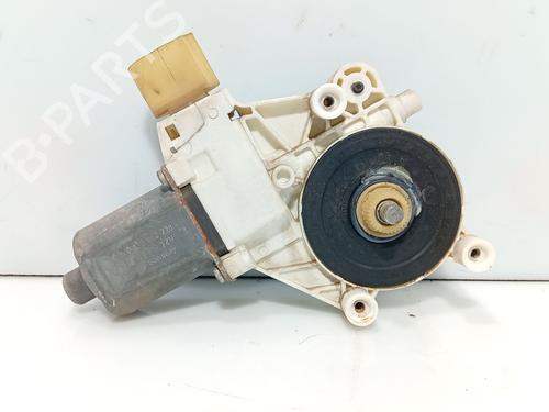 Used Left front window motor Left front window motor 37537214 37537214