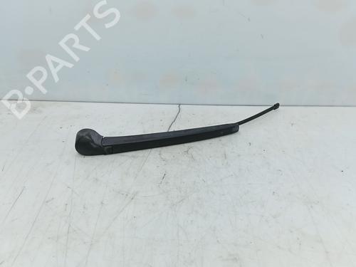 Used Rear windshield wiper arm Rear windshield wiper arm 37460287 37460287