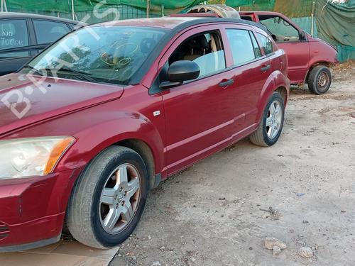 Annen DODGE CALIBER 2.0 CRD | BP38707329O1  - Image 8