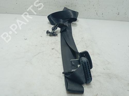 Used Rear right seatbelt Rear right seatbelt 37425566 37425566