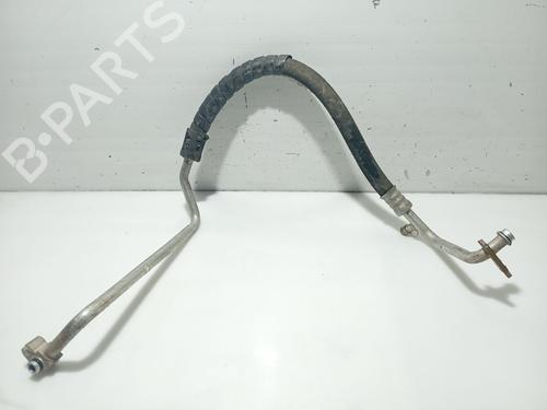 Używane Przewód klimatyzacji TATA INDICA [1998-2025]  31099208