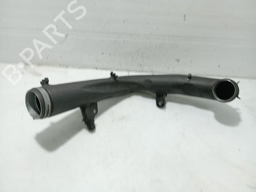 BP31107051M125 main image