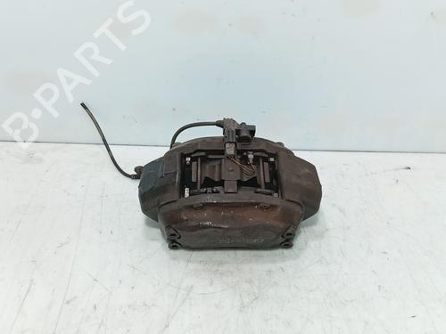 Used Left front brake caliper Left front brake caliper MERCEDES-BENZ E-CLASS T-Model (S211) E 320 T CDI (211.226) (204 hp) 36466504 36466504