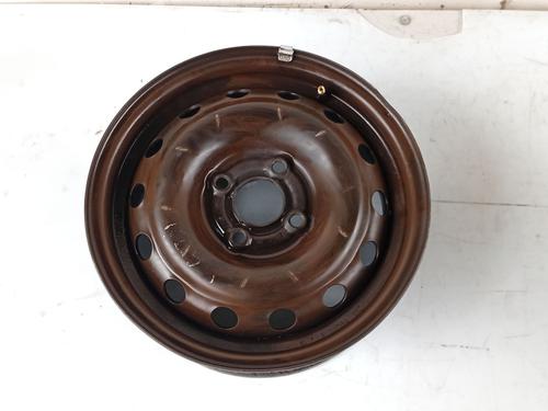 BP31109702C45 main image