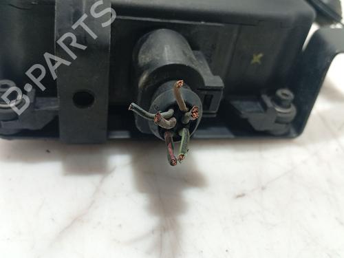 Electronic module SEAT ALTEA (5P1) 2.0 TDI 16V | BP37537251M83 - Image 3