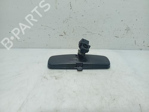 Rear mirror VOLVO V50 (545) 2.0 D | BP33928596I6 - Image 2