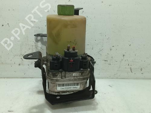 Used Steering pump Steering pump 38465055 38465055