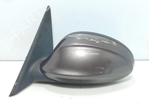 Used Left mirror Left mirror 37603863 37603863