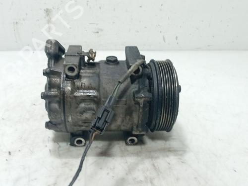 AC compressor MAZDA 3 (BK) 1.6 DI Turbo | BP36354309M34 - Image 6