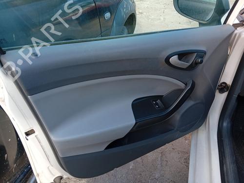 Engine SEAT IBIZA IV (6J5, 6P1) 1.6 TDI | BP36561812M1  - Image 15