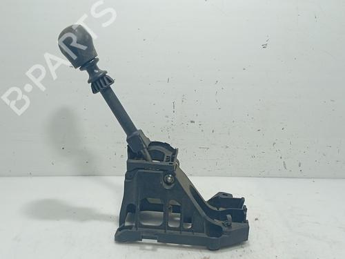 Gearstang Gearstang 37643658 37643658