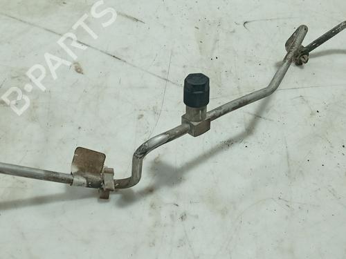 Pipe NISSAN TIIDA Hatchback (C11) 1.5 dCi | BP37640443M125 - Image 5